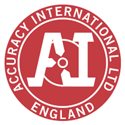 Accuracy International 